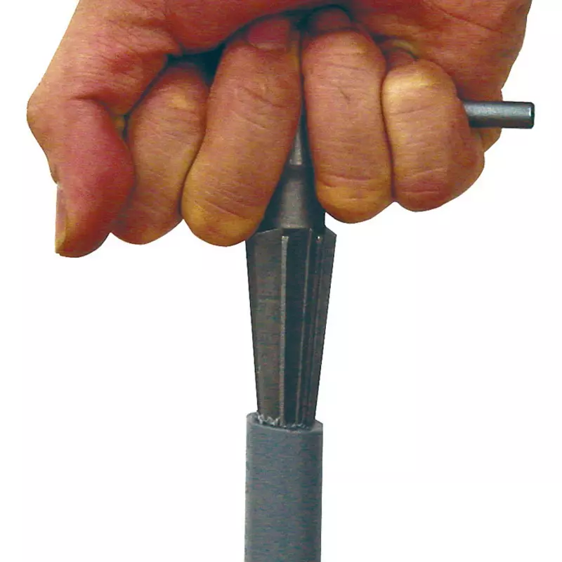 sk-niigata-seiki-chassis-reamer-143-mm-overall-length-cr-2