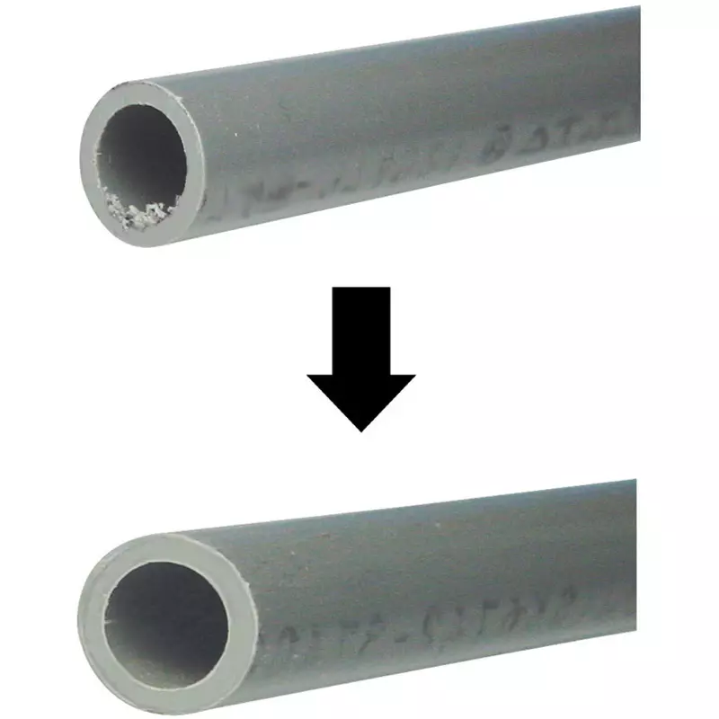 sk-niigata-seiki-chassis-reamer-143-mm-overall-length-cr-2