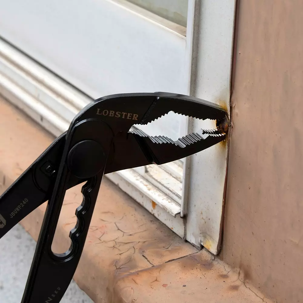 lobster-lobtex-j-craft-99-hybrid-anguirus-235-mm-overall-length-jbuwp240