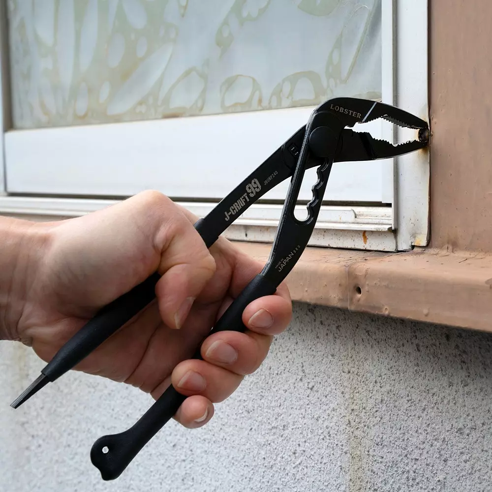 lobster-lobtex-j-craft-99-hybrid-anguirus-235-mm-overall-length-jbuwp240