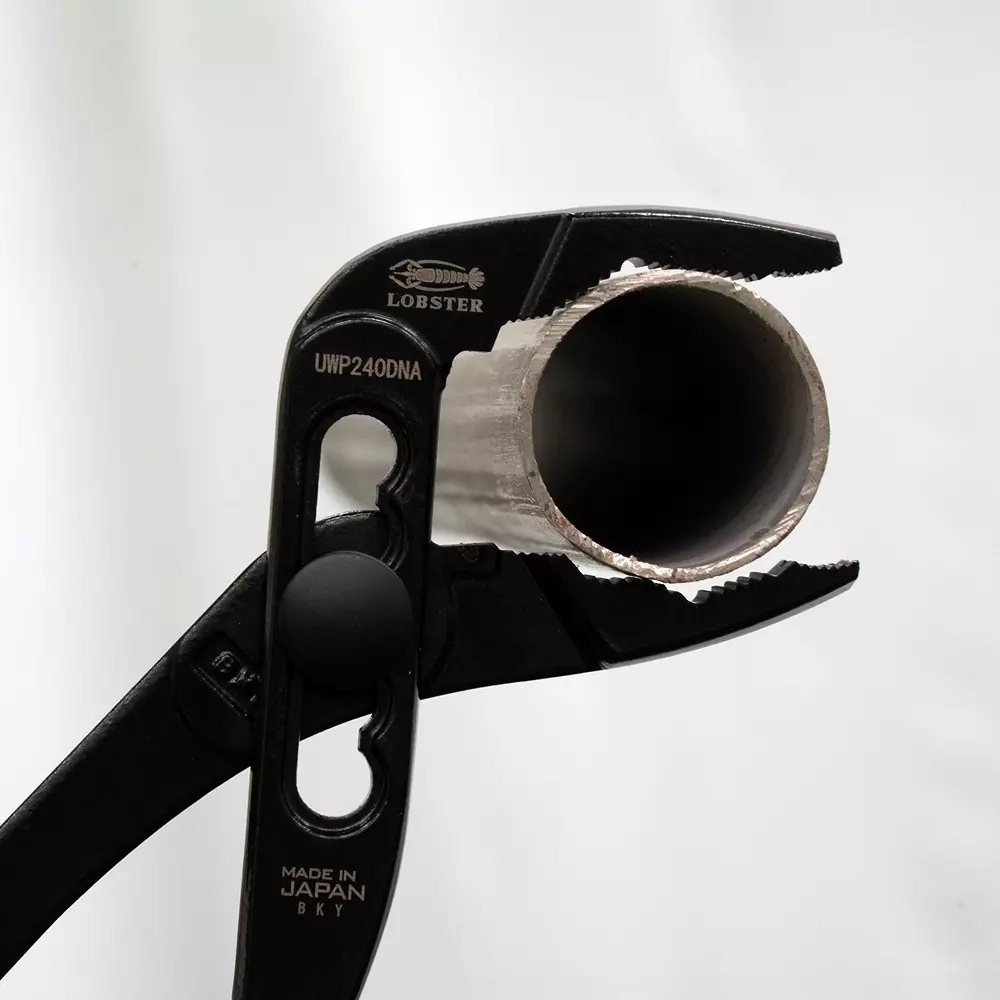 lobster-lobtex-j-craft-99-hybrid-anguirus-235-mm-overall-length-jbuwp240