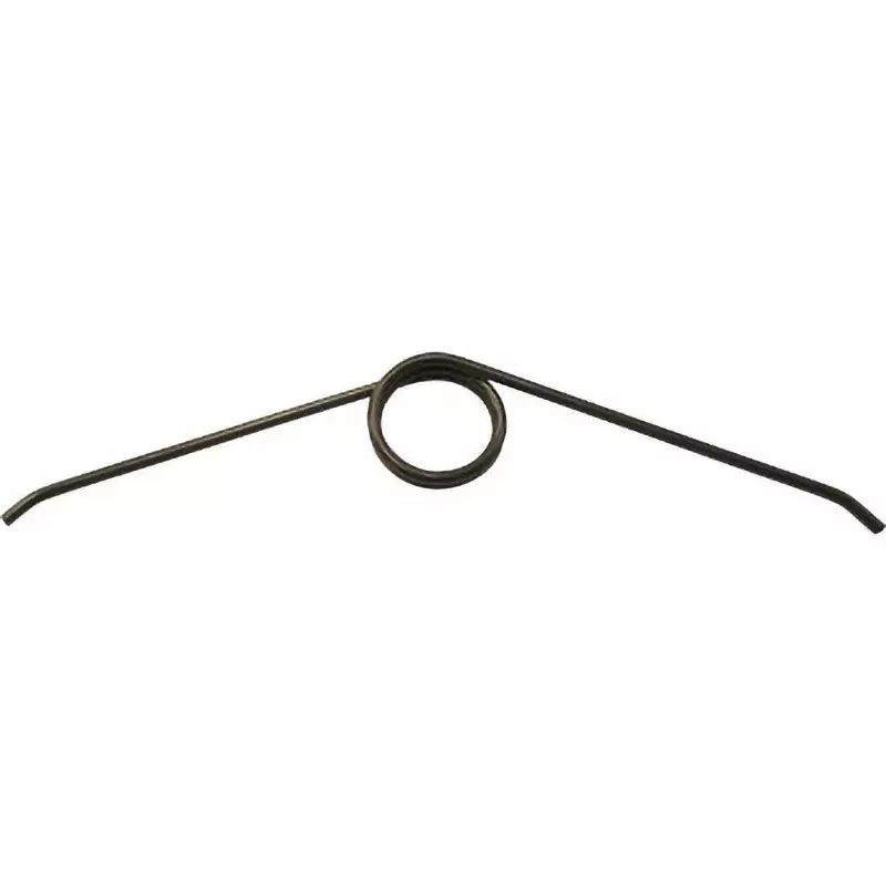 Lobster (Lobtex) Shrimp Kick Spring, AKSPA