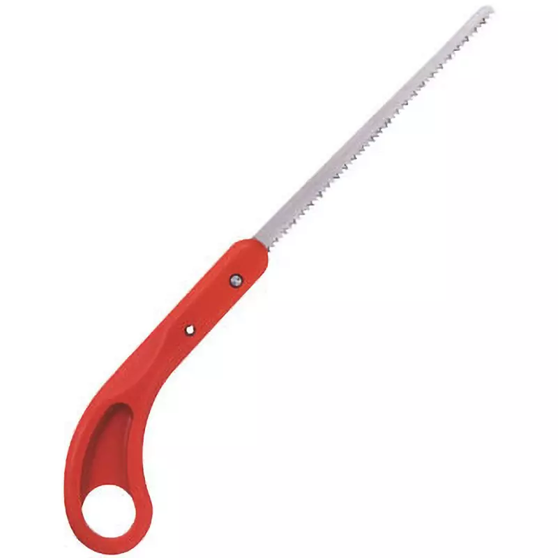 SK Niigata Seiki Swordsmith 270 mm Overall Length, K-120P