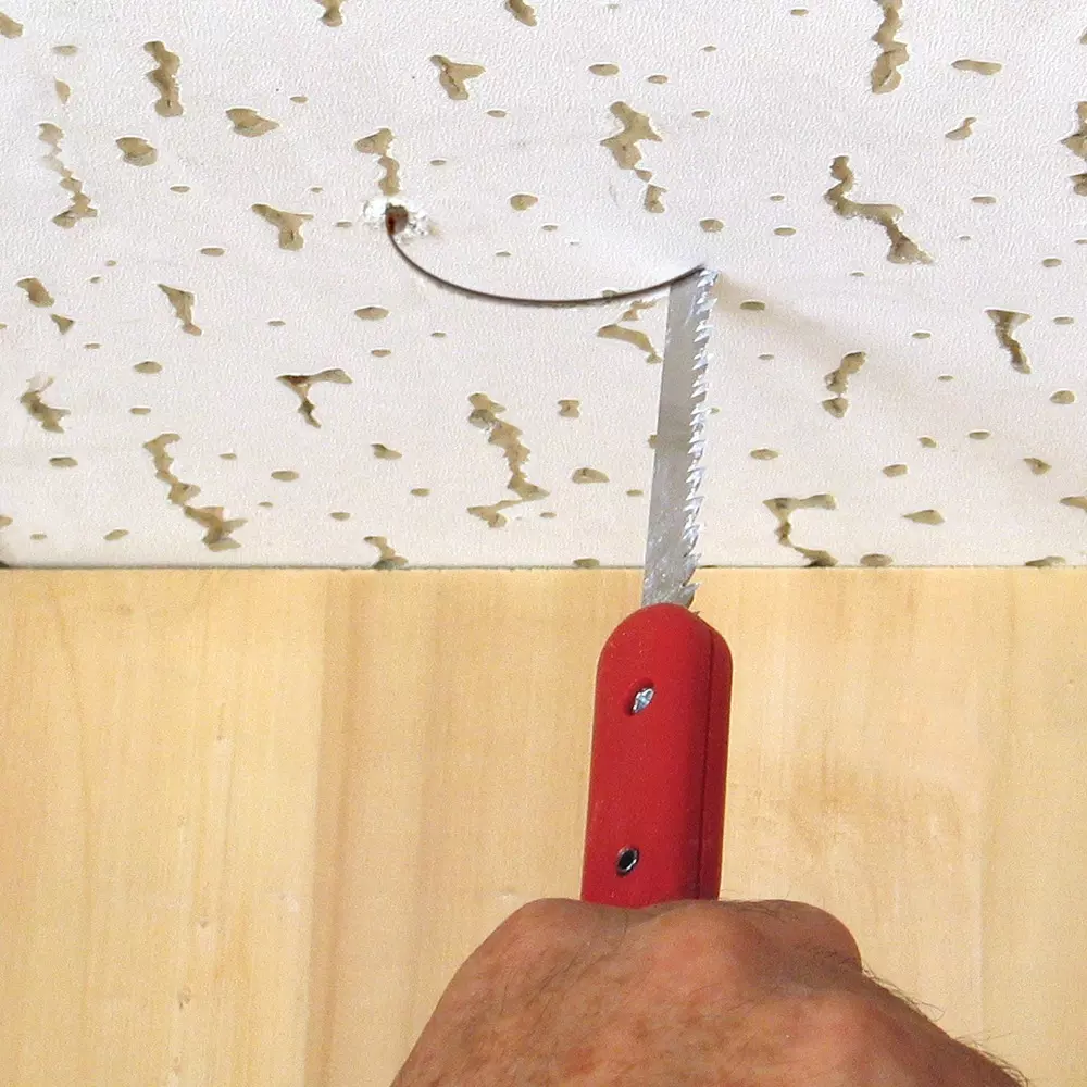 sk-niigata-seiki-swordsmith-270-mm-overall-length-k-120p