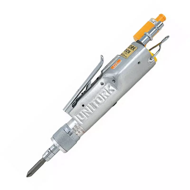 Tohnichi Unitork, U30CN