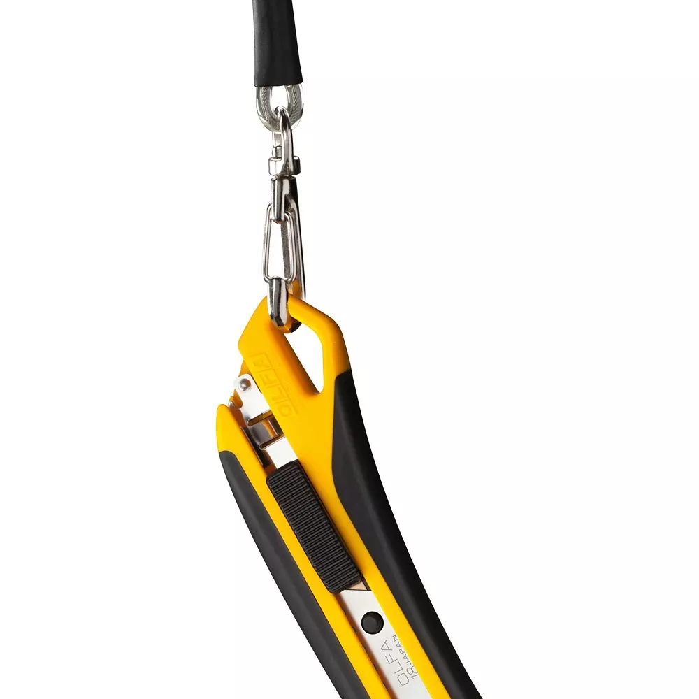 olfa-x-hyper-160-mm-overall-length-225b