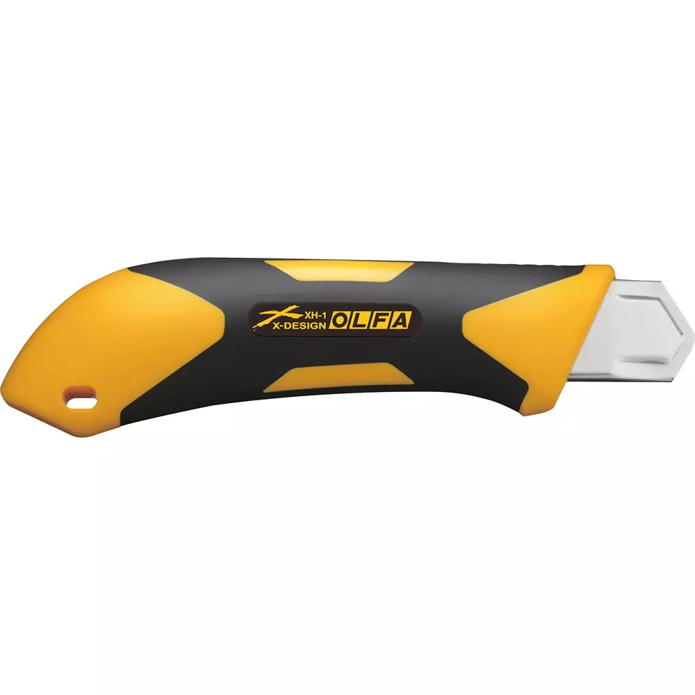 olfa-hyper-h-type-196b