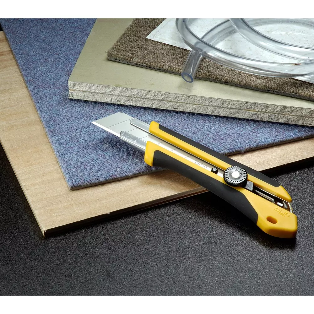 olfa-hyper-h-type-196b