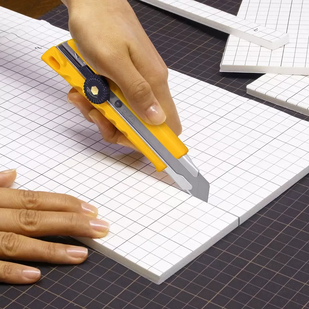 olfa-lefty-type-l-148-mm-overall-length-163b