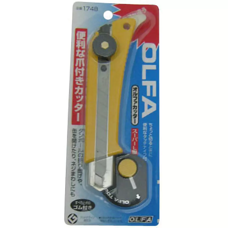 olfa-super-type-l-174b