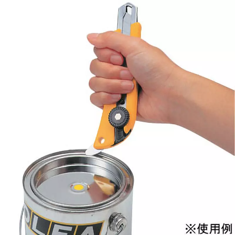 olfa-super-type-l-174b