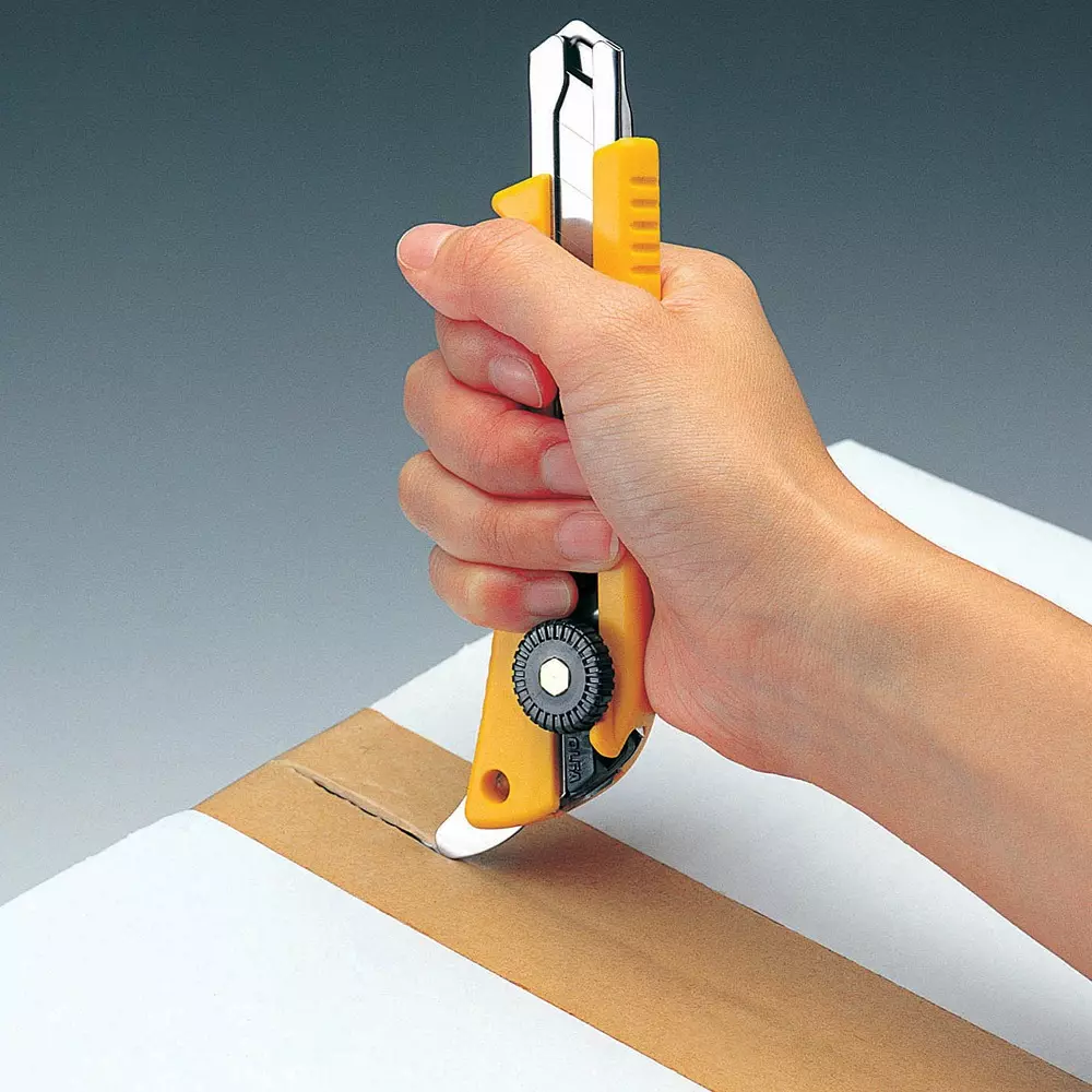 olfa-super-type-l-174b