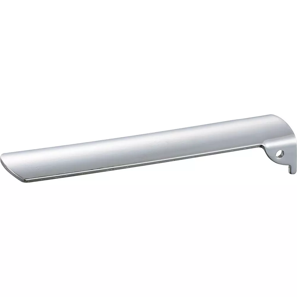 Vessel Lever 96 mm Overall Length, 814244