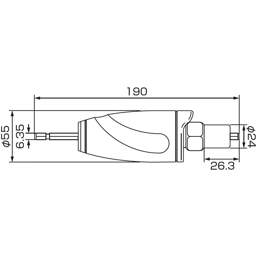 lobster-lobtex-lock-nut-runner-rs10i