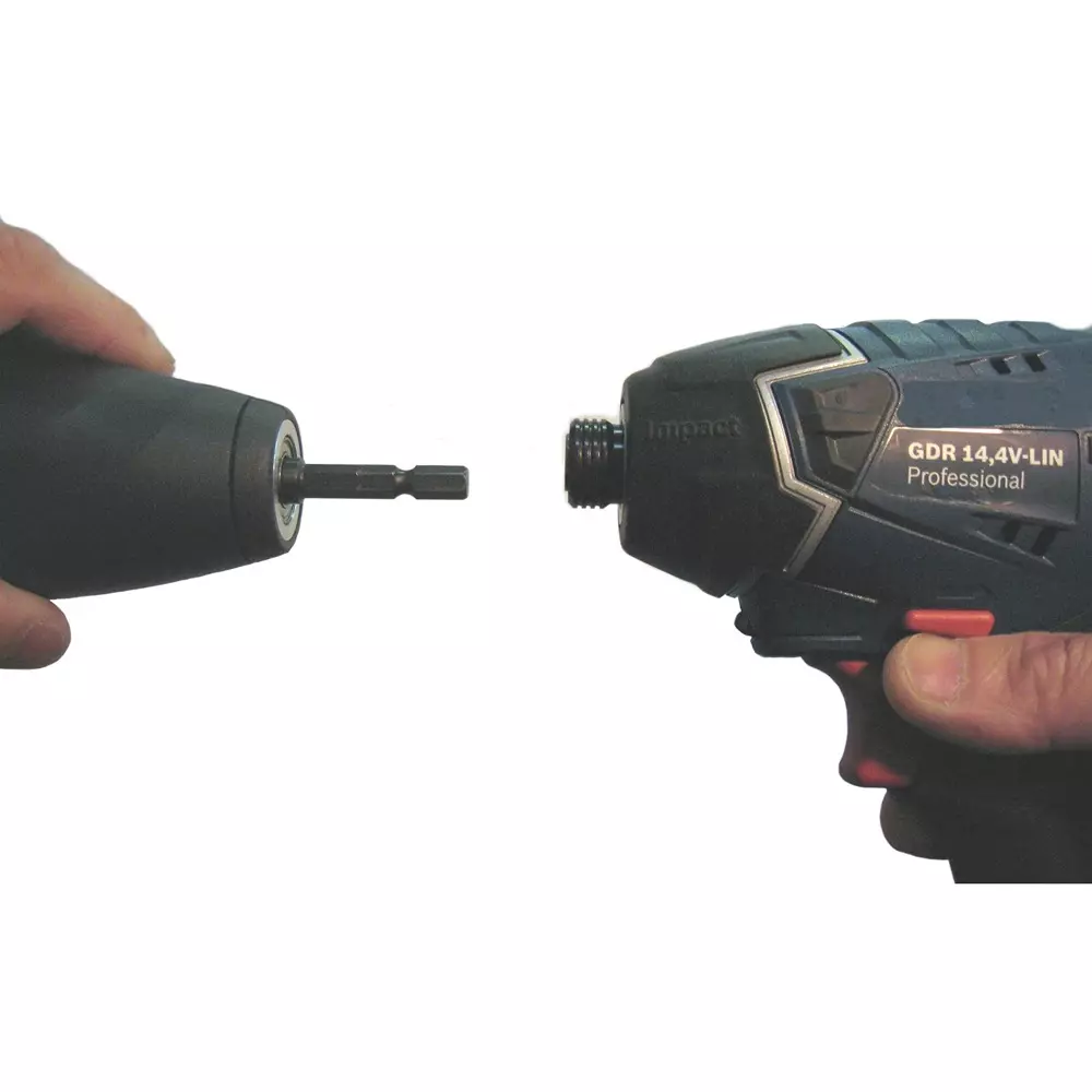 lobster-lobtex-lock-nut-runner-rs10i