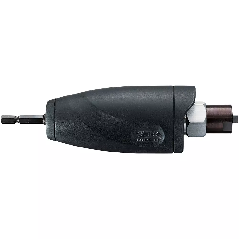 lobster-lobtex-lock-nut-runner-rs10i