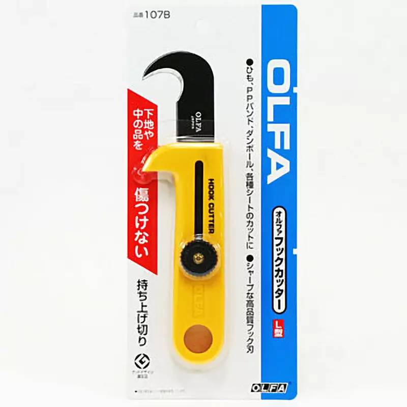 olfa-l-type-hook-cutter-107b