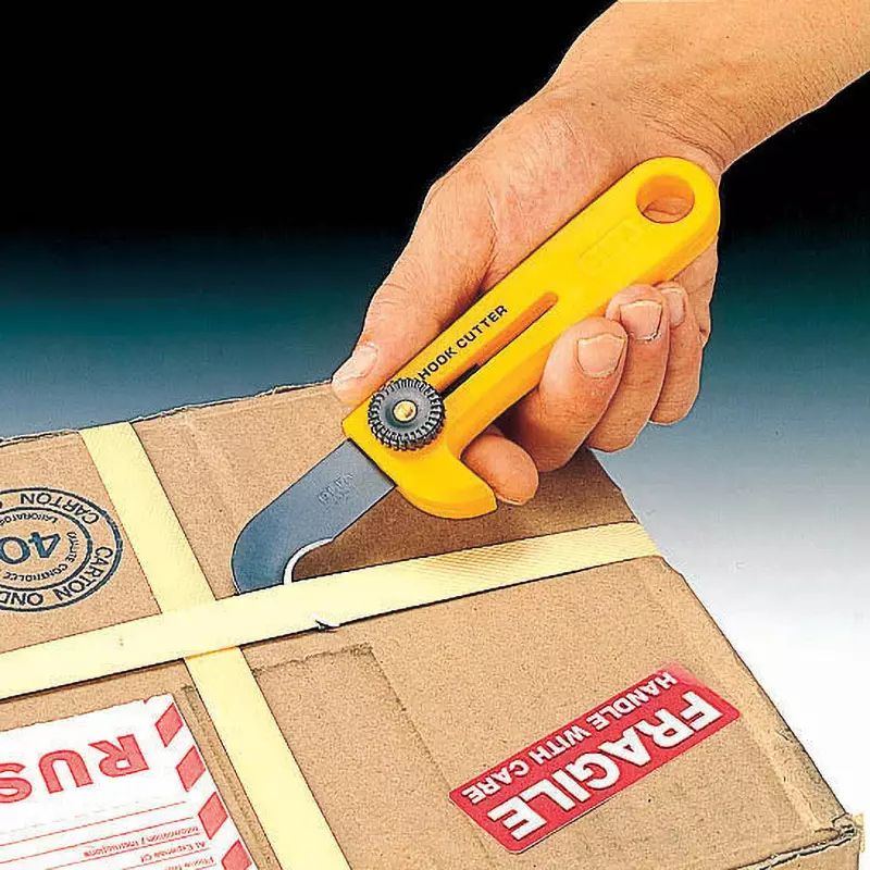 olfa-l-type-hook-cutter-107b