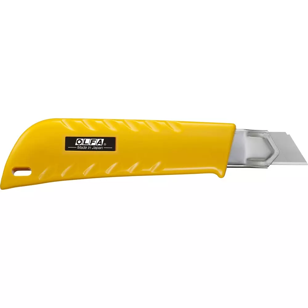 olfa-utility-cutter-knife-11bs