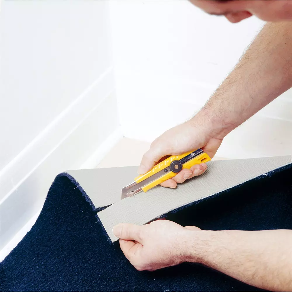 olfa-utility-cutter-knife-11bs