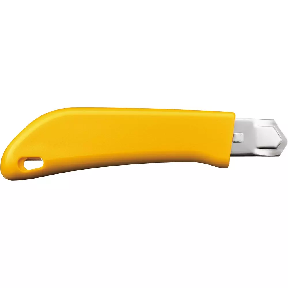 olfa-banana-al-type-165b