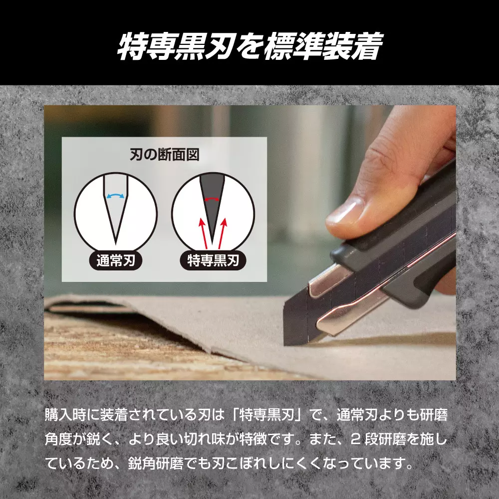 olfa-utility-knife-192b-gry