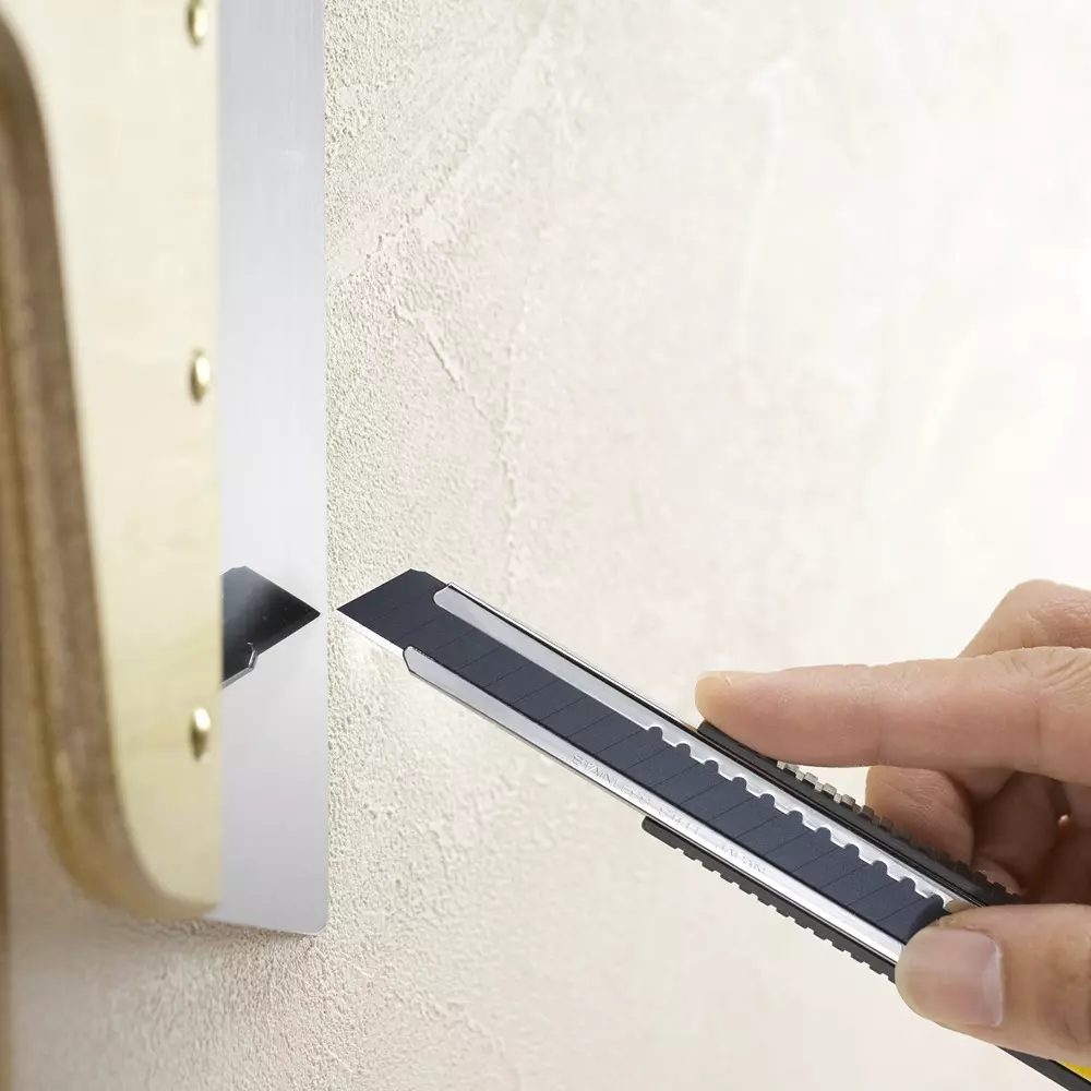 olfa-l-type-special-m-201b