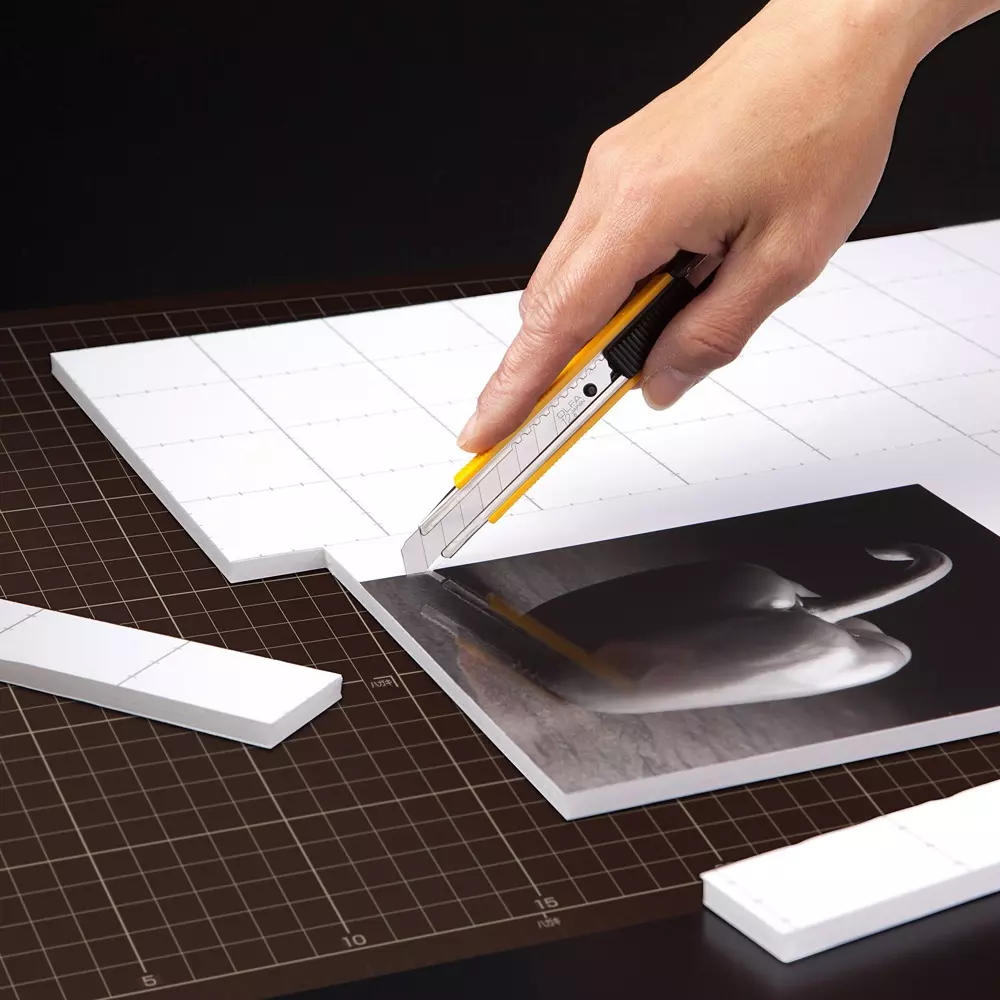 olfa-utility-knife-203bsp