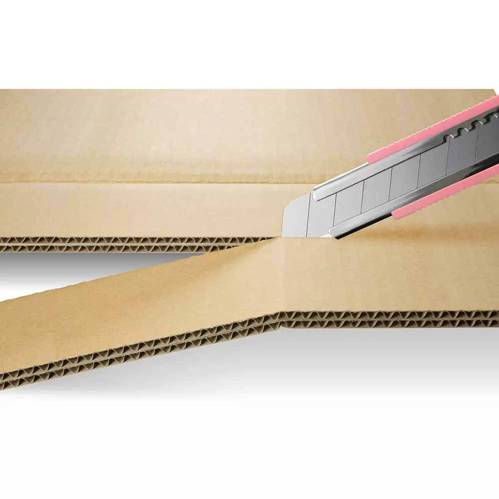 olfa-utility-knife-203bsp