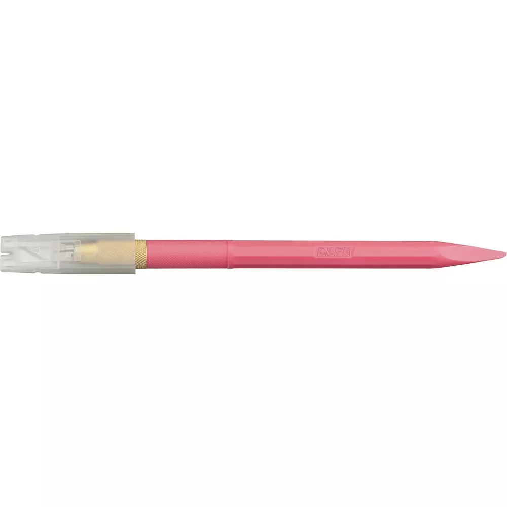 olfa-designer-knife-216bsp