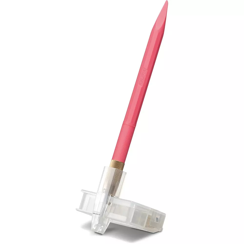 olfa-designer-knife-216bsp