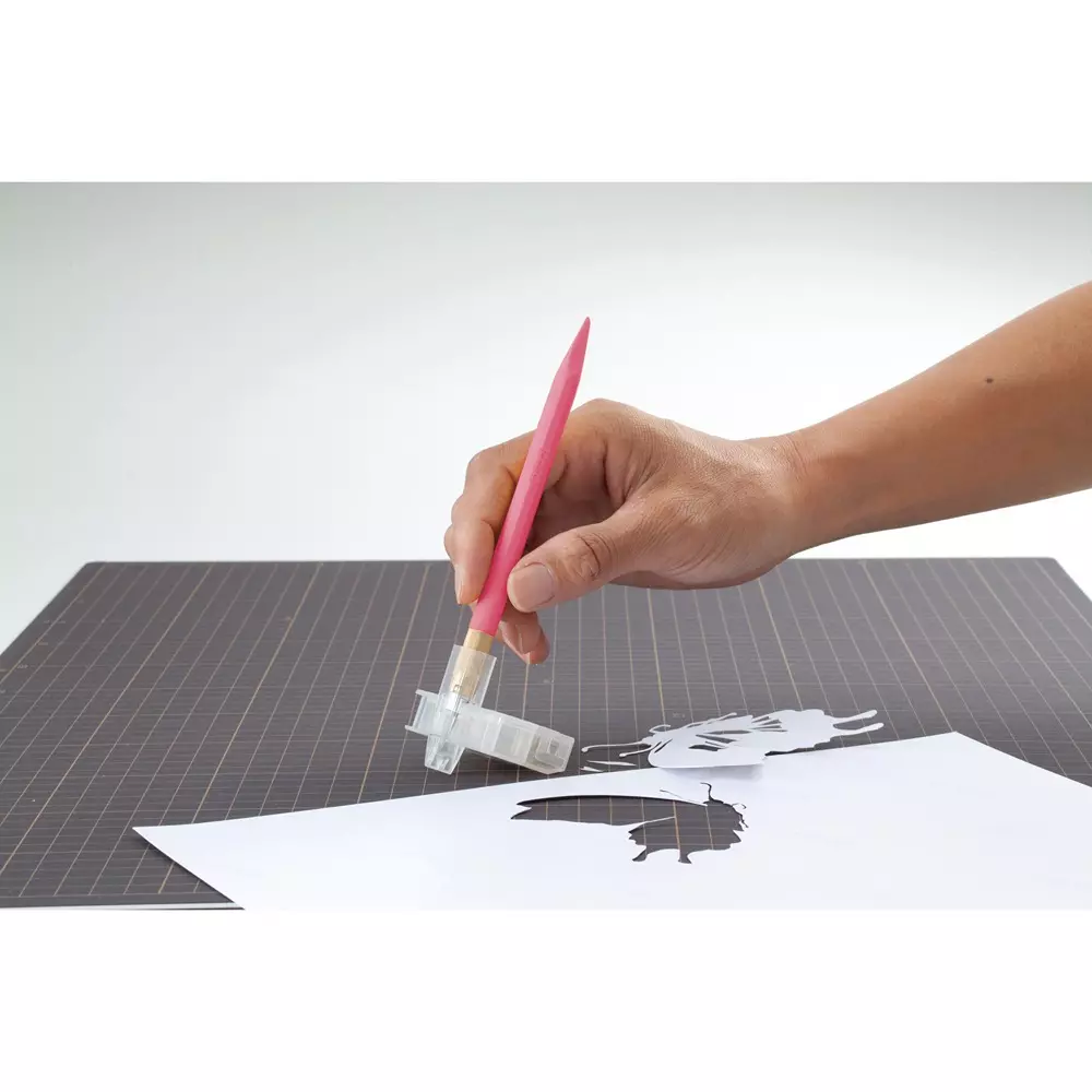 olfa-designer-knife-216bsp