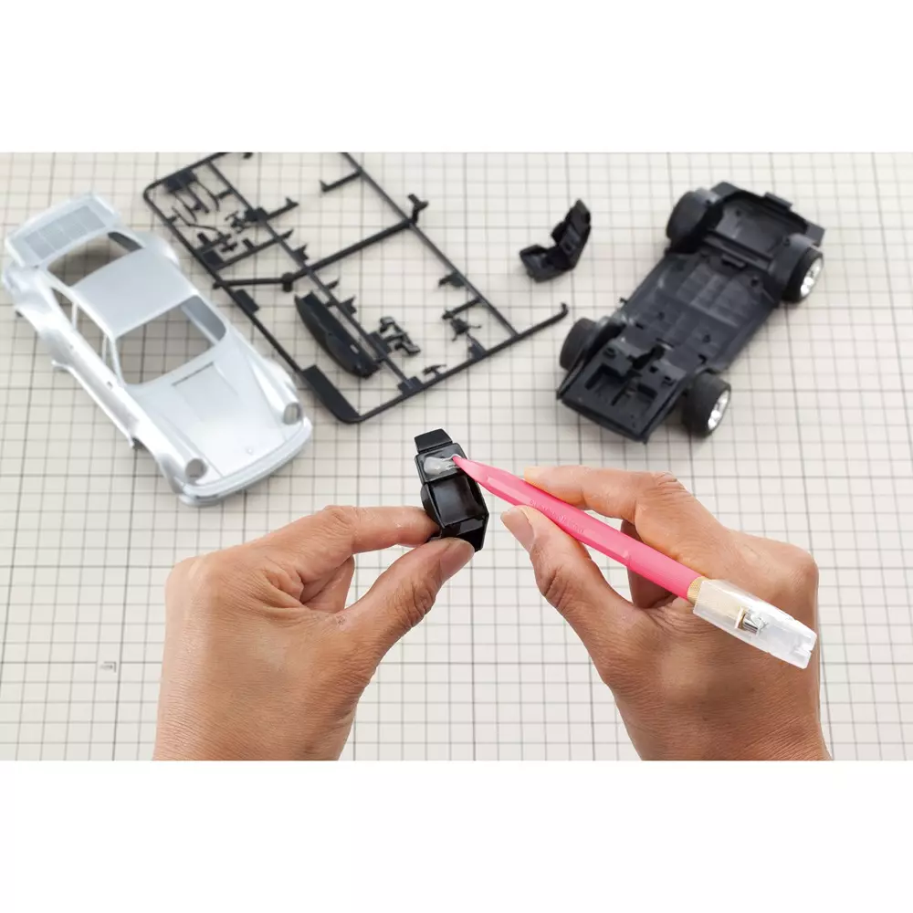 olfa-designer-knife-216bsp