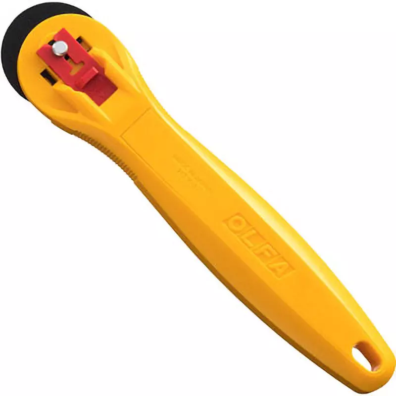 olfa-perforation-rotary-cutter-235b