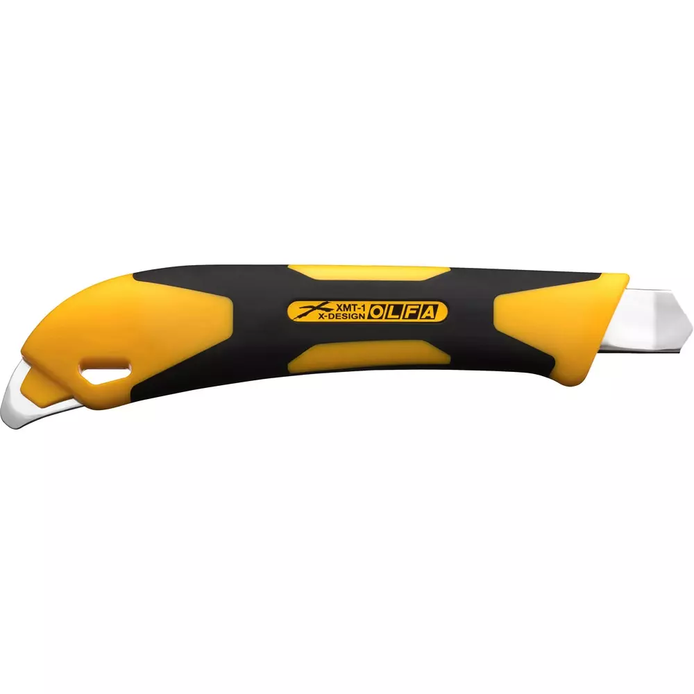 olfa-utility-cutter-knife-237b