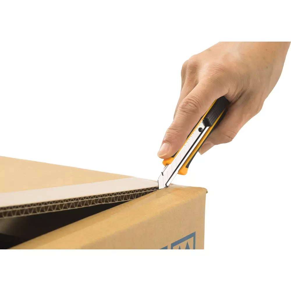 olfa-utility-cutter-knife-237b