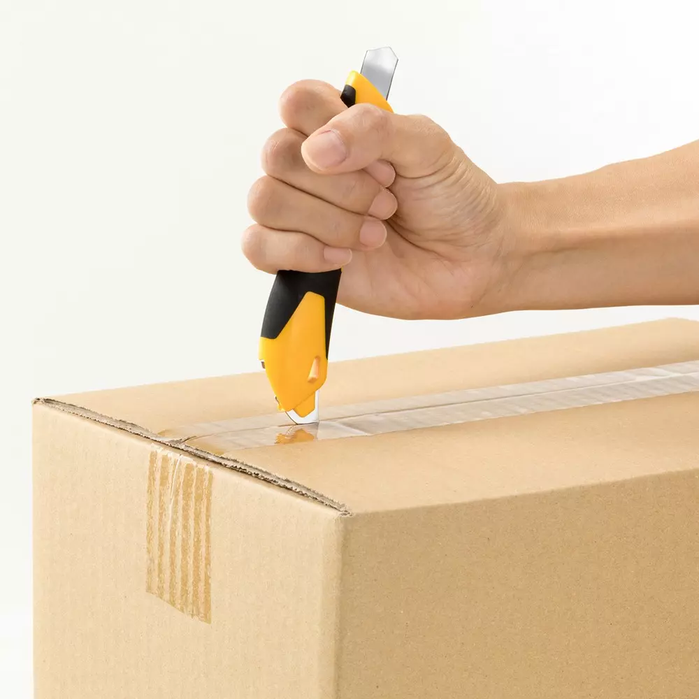 olfa-utility-cutter-knife-237b