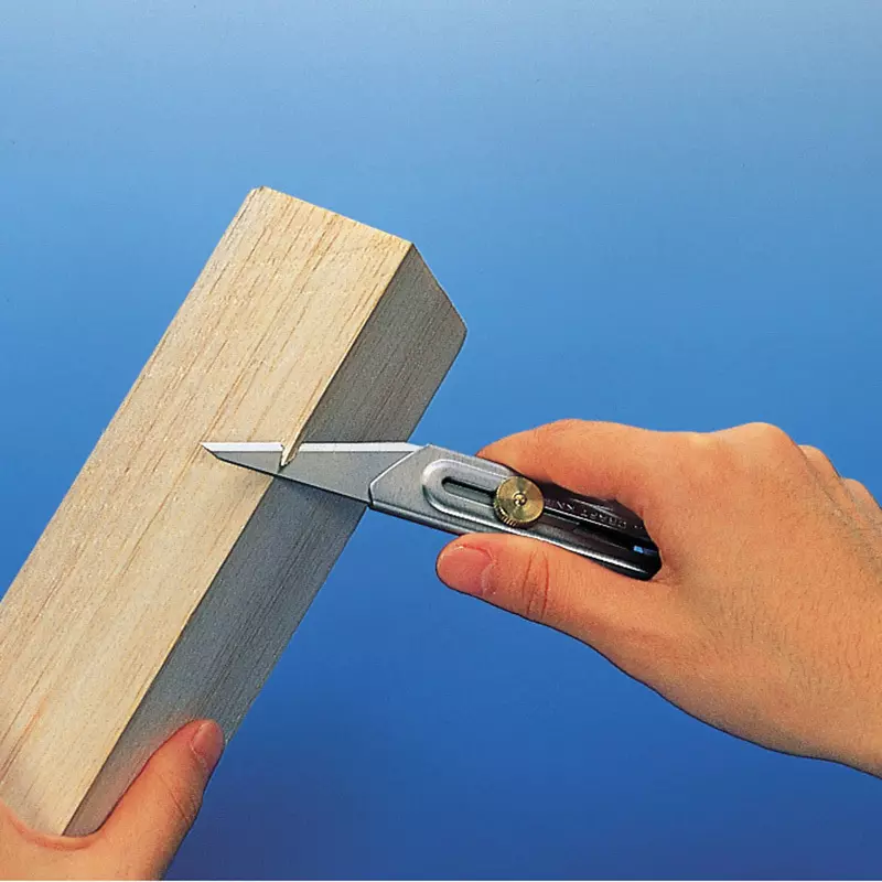 olfa-l-type-craft-knife-34b