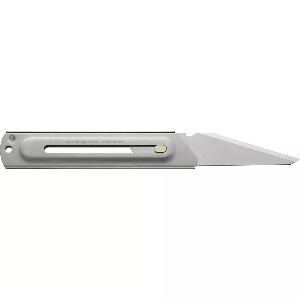 olfa-l-type-craft-knife-34b