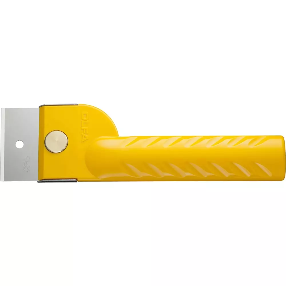 OLFA Betsu-Tachi Scraper, 56B