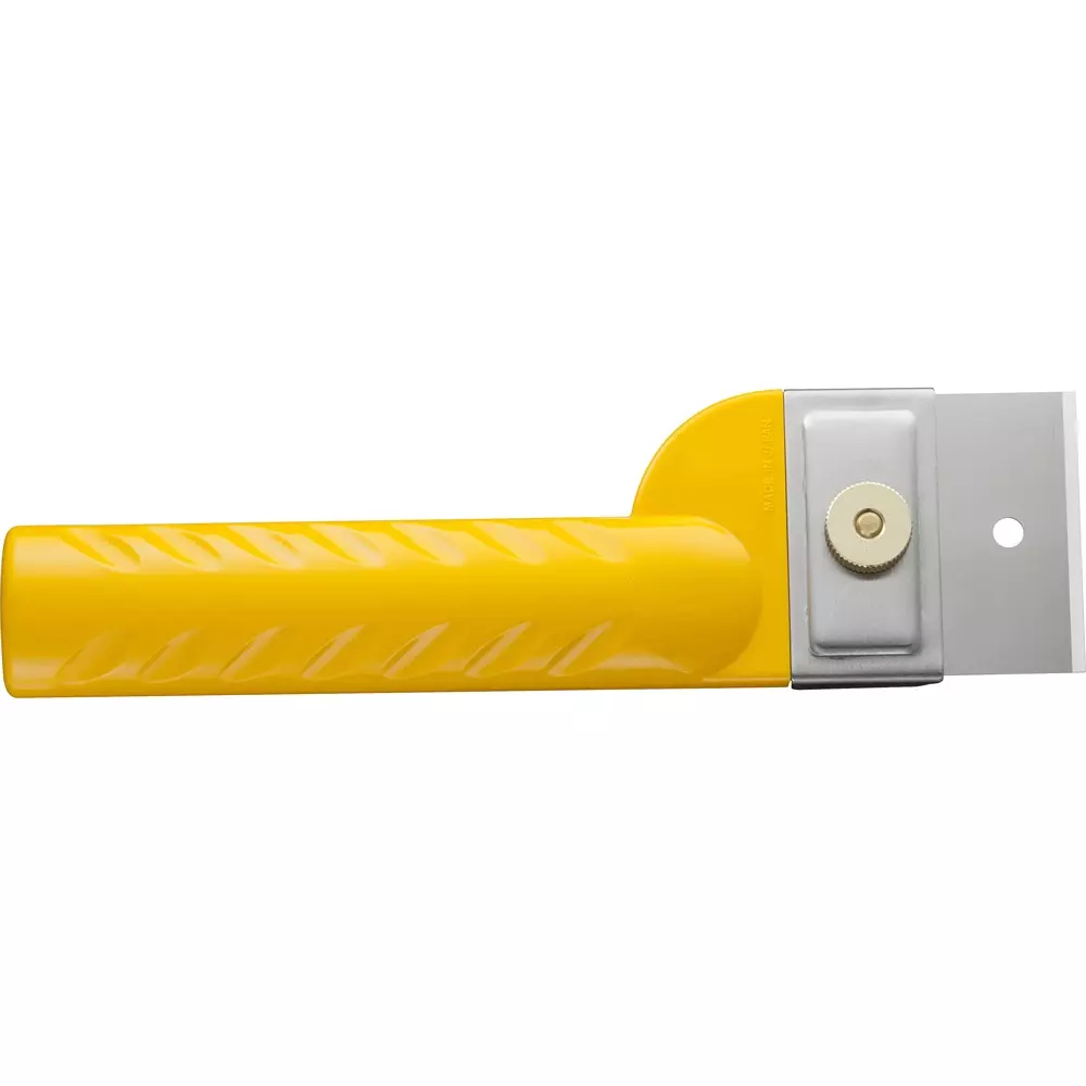 olfa-betsu-tachi-scraper-56b