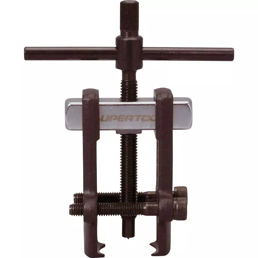 Super Tool Armature Bearing Puller Φ19 to 35 mm Dia, AB 1N