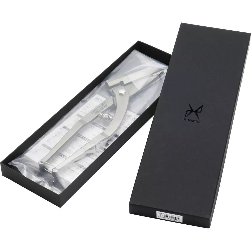 sk-niigata-seiki-multi-purpose-metal-cutting-shears-chopper-amc-250s