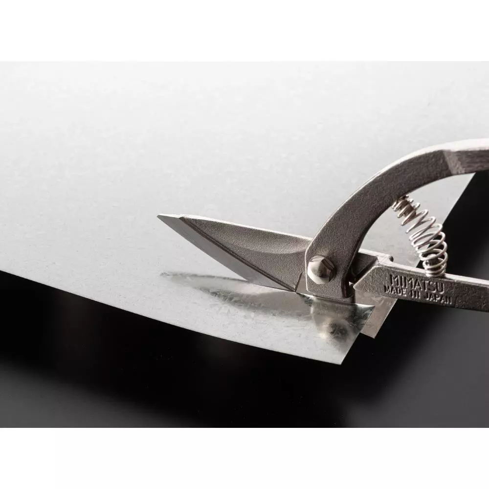 sk-niigata-seiki-multi-purpose-metal-cutting-shears-chopper-amc-250s