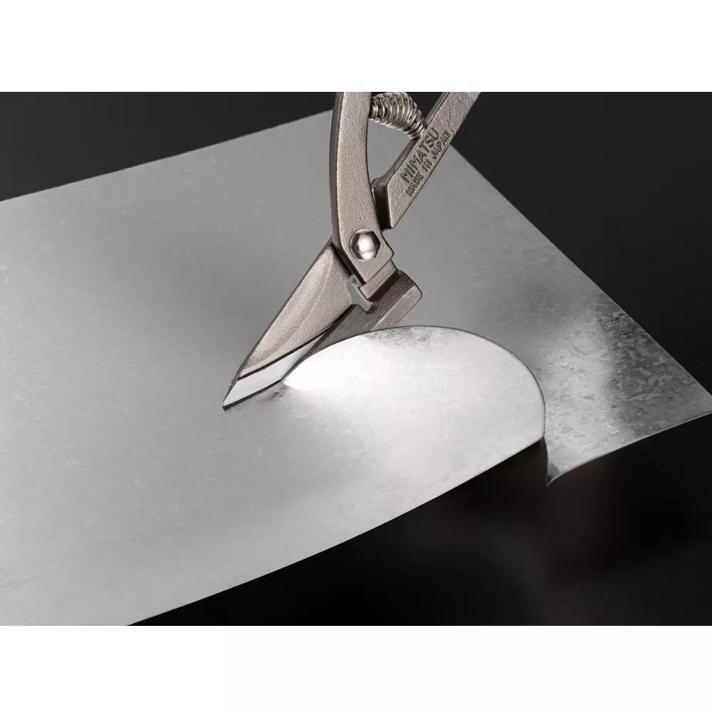 sk-niigata-seiki-multi-purpose-metal-cutting-shears-chopper-amc-250s