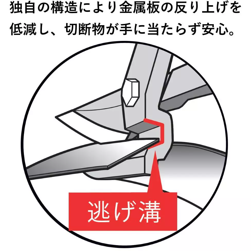 sk-niigata-seiki-multi-purpose-metal-cutting-shears-chopper-amc-250s