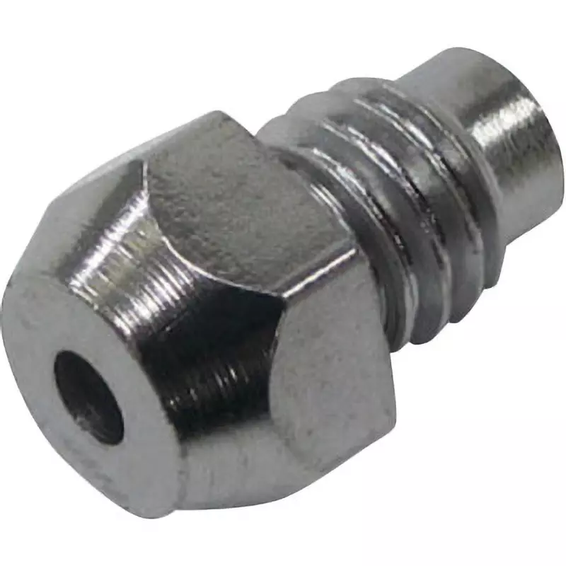 Lobster (Lobtex) Shrimp Riveter, ARNPM48