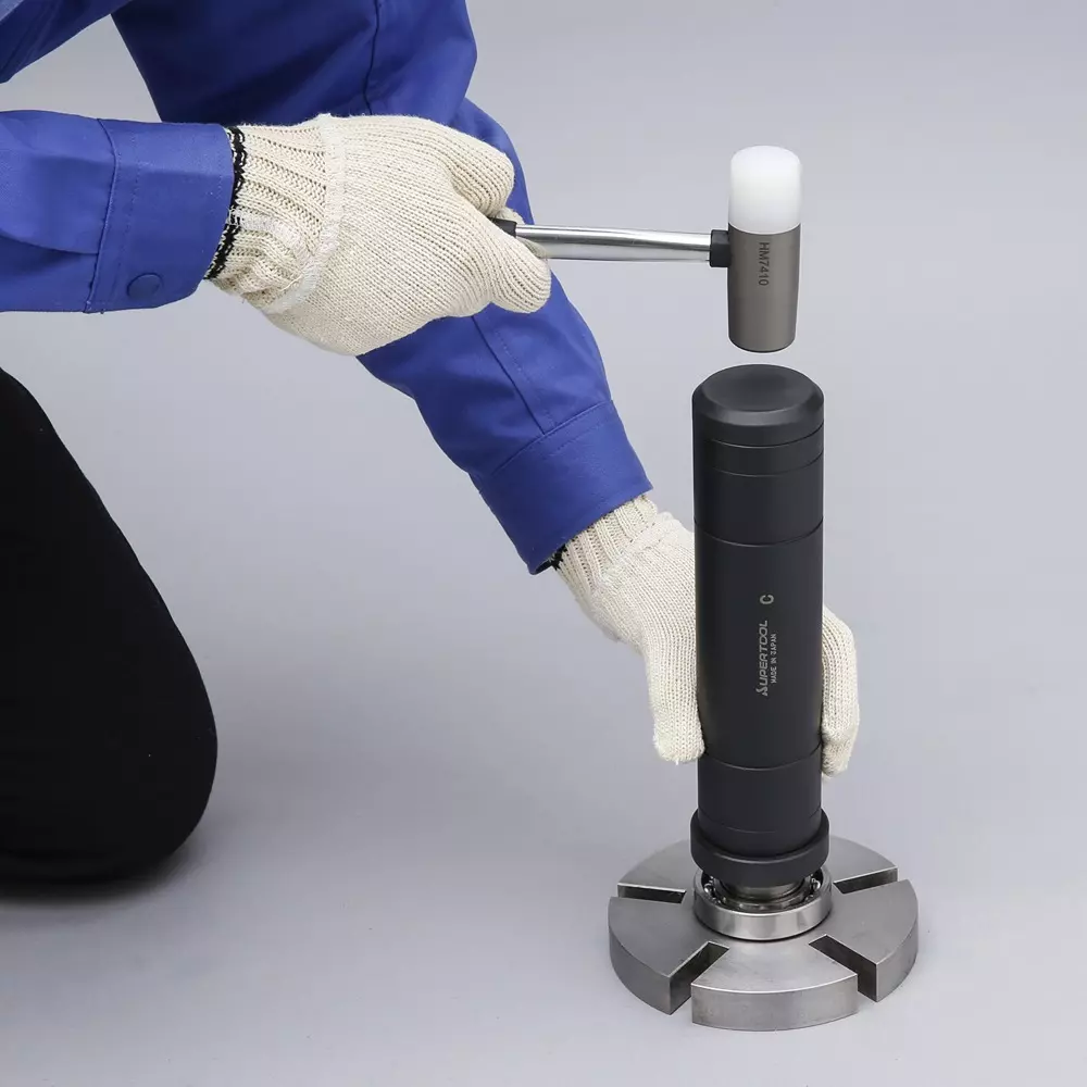 super-tool-bearing-insertion-tool-set-bi50110s