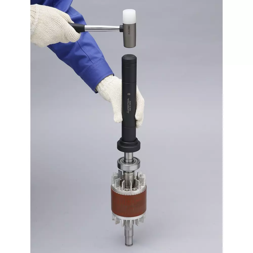 super-tool-bearing-insertion-tool-set-bi50110s