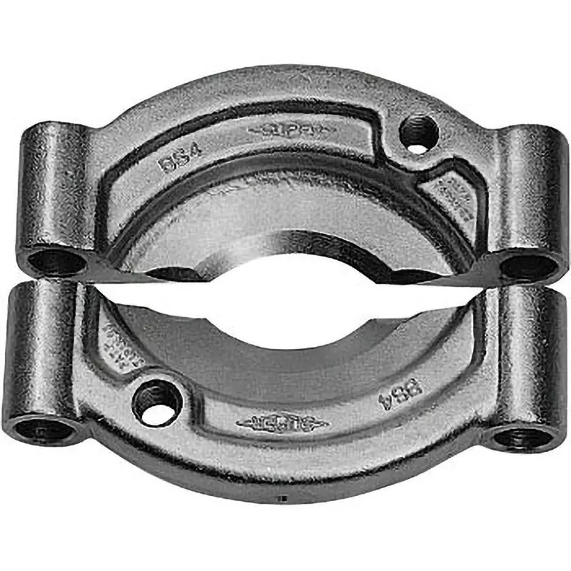 Super Tool Bearing Separator Parts Special Steel, BSB1